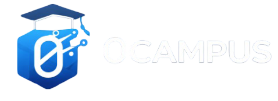 0Campus