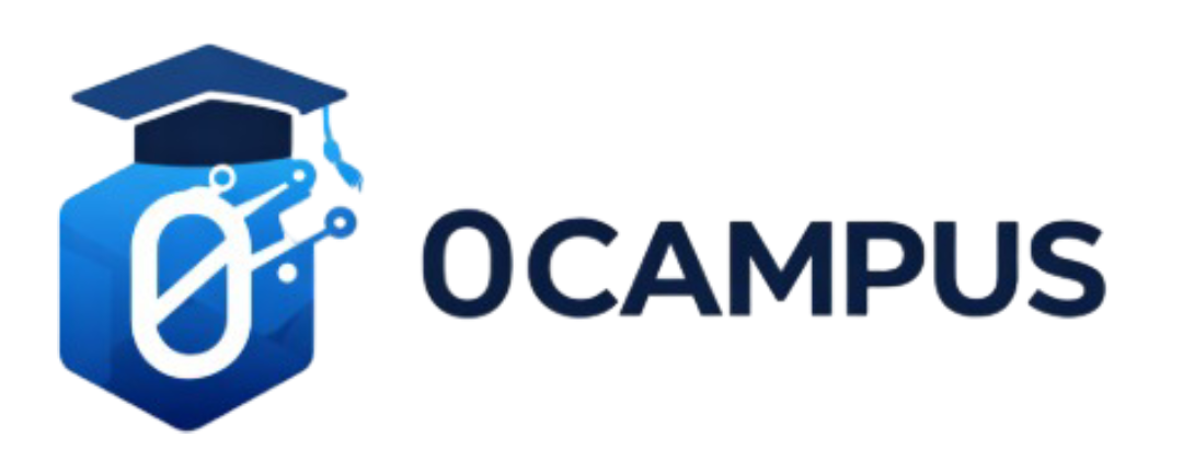 0Campus